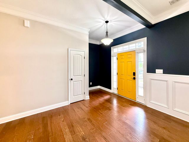 5461 Victoria Falls, Grovetown, GA 30813