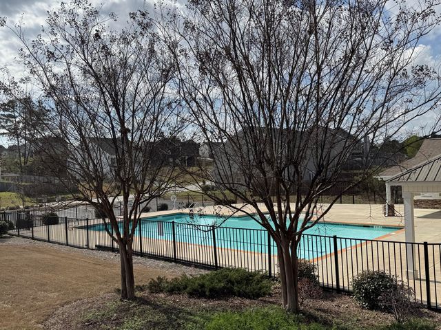 5461 Victoria Falls, Grovetown, GA 30813