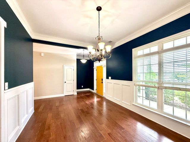 5461 Victoria Falls, Grovetown, GA 30813