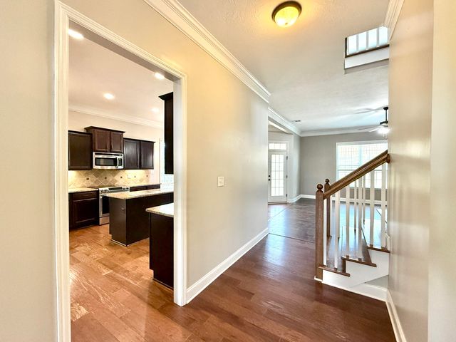 5461 Victoria Falls, Grovetown, GA 30813