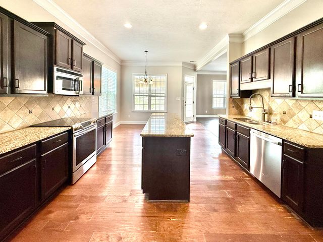 5461 Victoria Falls, Grovetown, GA 30813