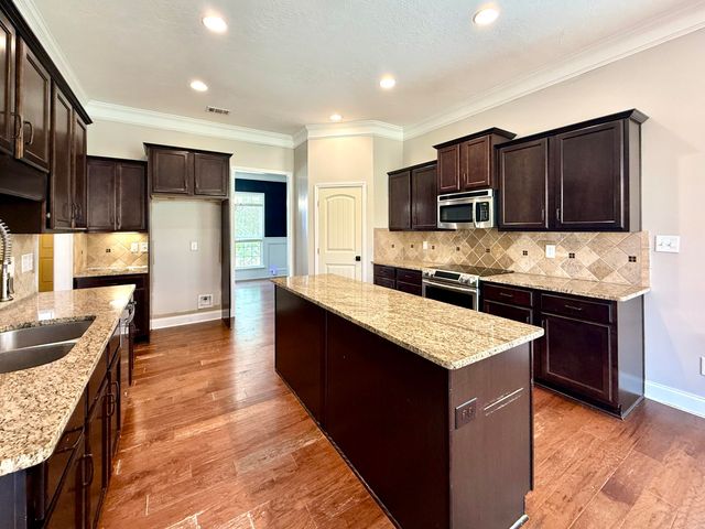 5461 Victoria Falls, Grovetown, GA 30813