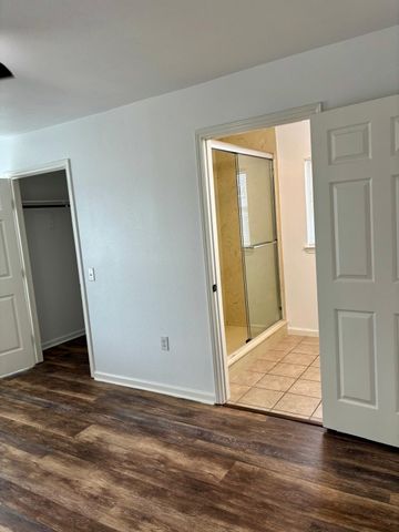 309 Emma Jane Street, Rockwall, TX 75087