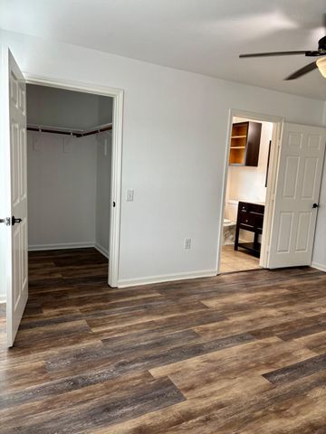 309 Emma Jane Street, Rockwall, TX 75087