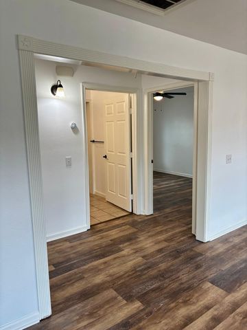 309 Emma Jane Street, Rockwall, TX 75087