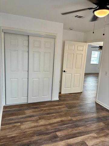 309 Emma Jane Street, Rockwall, TX 75087