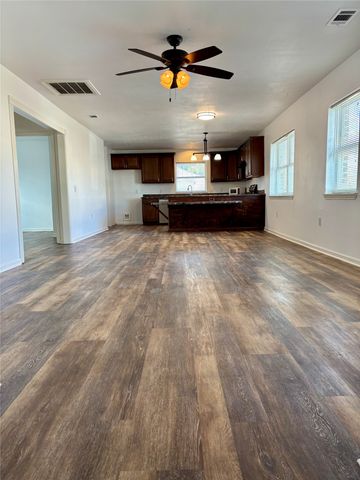 309 Emma Jane Street, Rockwall, TX 75087