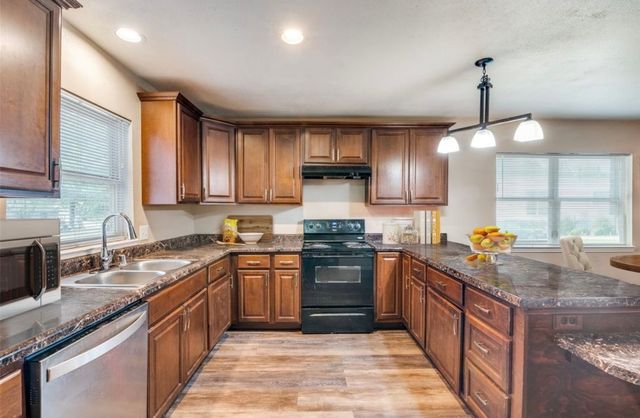 309 Emma Jane Street, Rockwall, TX 75087