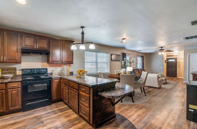 309 Emma Jane Street, Rockwall, TX 75087