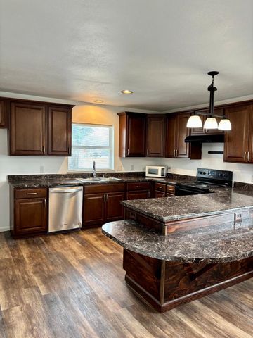 309 Emma Jane Street, Rockwall, TX 75087