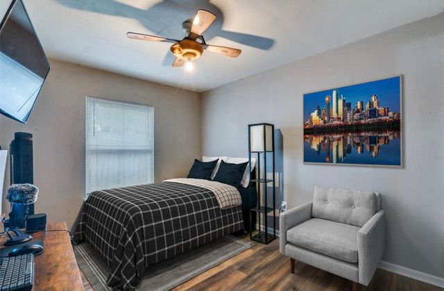 309 Emma Jane Street, Rockwall, TX 75087