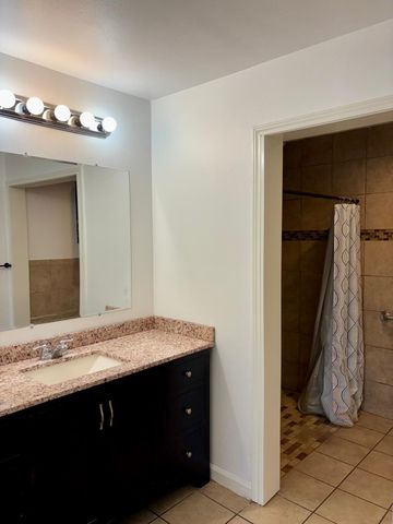 309 Emma Jane Street, Rockwall, TX 75087