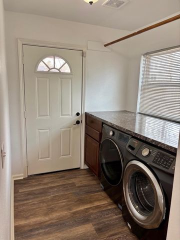 309 Emma Jane Street, Rockwall, TX 75087