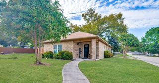 309 Emma Jane Street, Rockwall, TX 75087