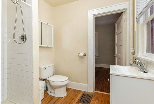 503 E Tiffin Avenue, Des Moines, IA 50313