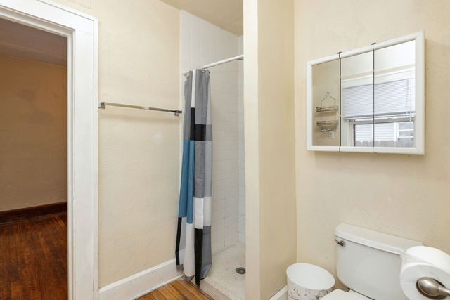 503 E Tiffin Avenue, Des Moines, IA 50313