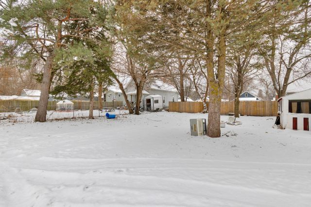 503 E Tiffin Avenue, Des Moines, IA 50313