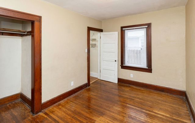 503 E Tiffin Avenue, Des Moines, IA 50313