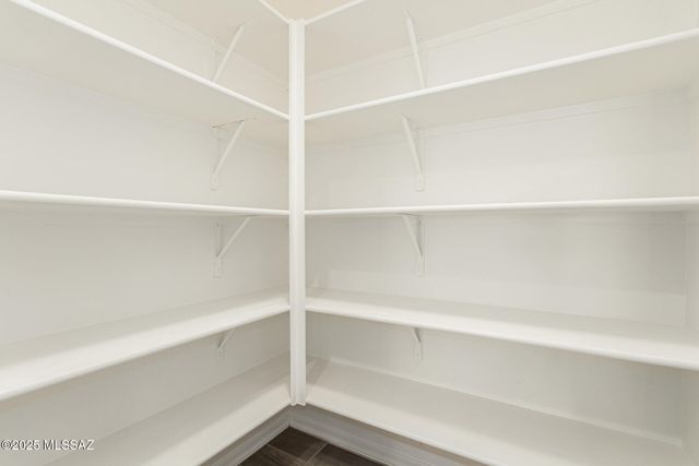 6485 E Via Jardin Verde, Tucson, AZ 85756