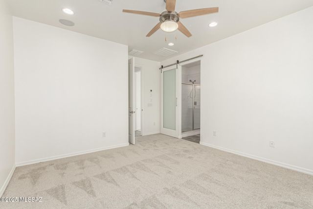 6485 E Via Jardin Verde, Tucson, AZ 85756