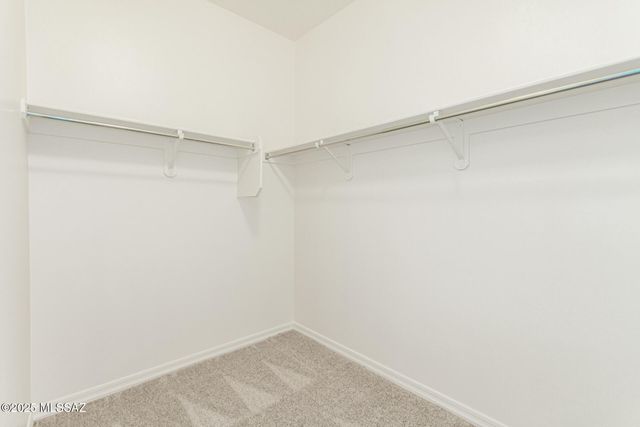 6485 E Via Jardin Verde, Tucson, AZ 85756