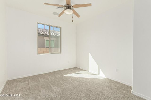 6485 E Via Jardin Verde, Tucson, AZ 85756