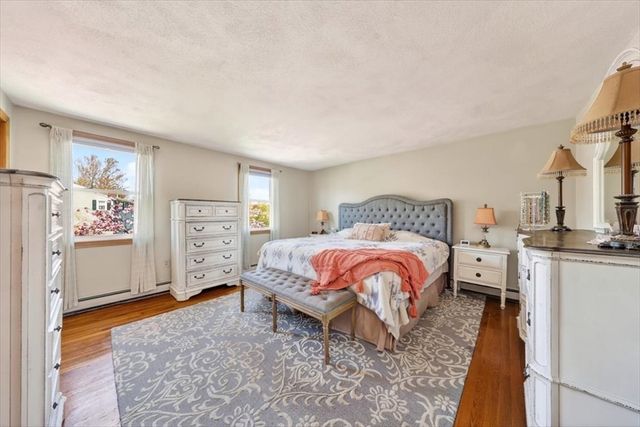 111 Barstow Dr, Braintree, MA 02184