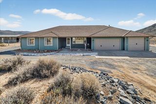 63 Rahonda Drive, Sparks, NV 89441