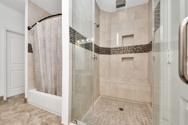 146 Carson Court, Houston, TX 77004