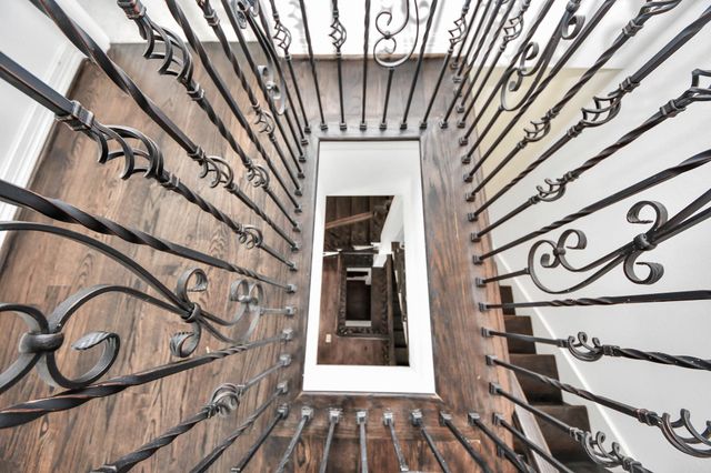 146 Carson Court, Houston, TX 77004