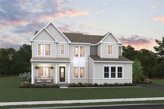 5765 Lawrence Street, East Allen Twp, PA 18017