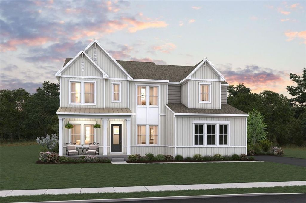 5765 Lawrence Street, East Allen Twp, PA 18017