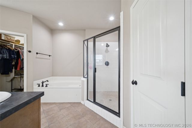 19854 E 470 Road, Claremore, OK 74019