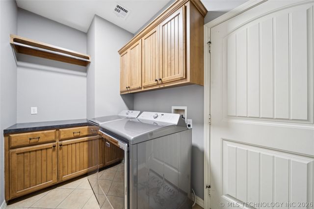 19854 E 470 Road, Claremore, OK 74019