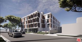 6834 Baird Avenue, Reseda, CA 91335