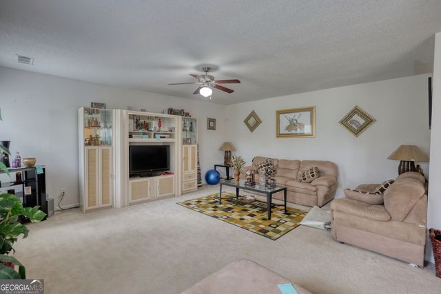 605 Oak Terrace Drive, Covington, GA 30016