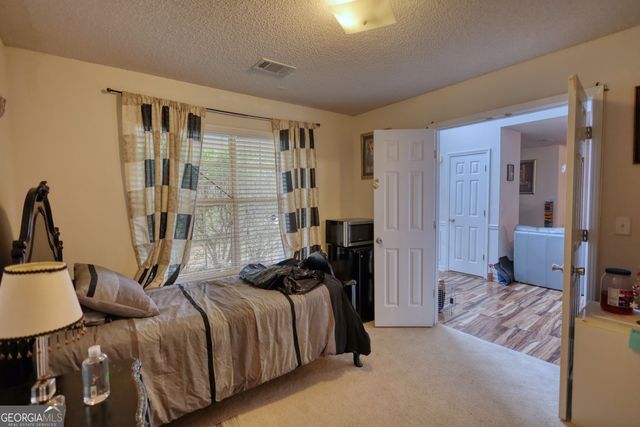 605 Oak Terrace Drive, Covington, GA 30016