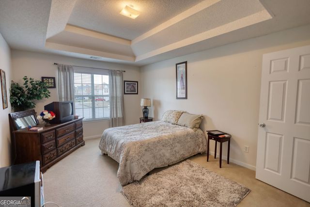 605 Oak Terrace Drive, Covington, GA 30016
