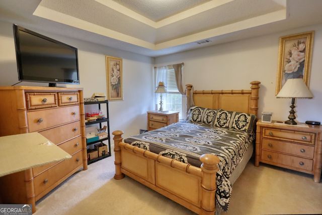 605 Oak Terrace Drive, Covington, GA 30016