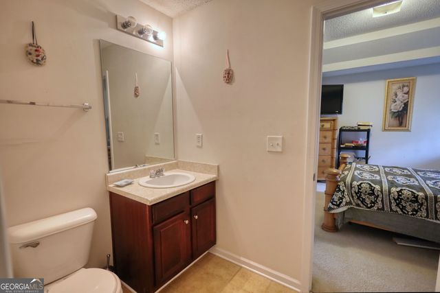 605 Oak Terrace Drive, Covington, GA 30016