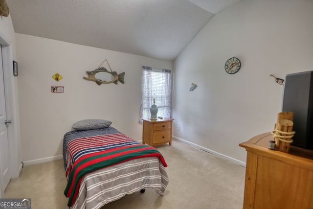605 Oak Terrace Drive, Covington, GA 30016
