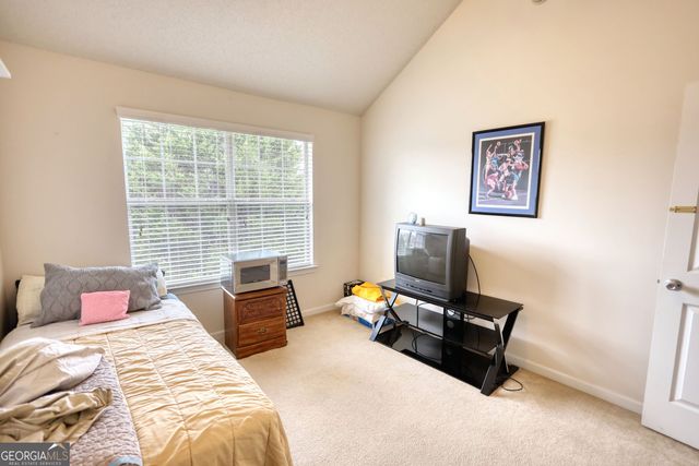 605 Oak Terrace Drive, Covington, GA 30016