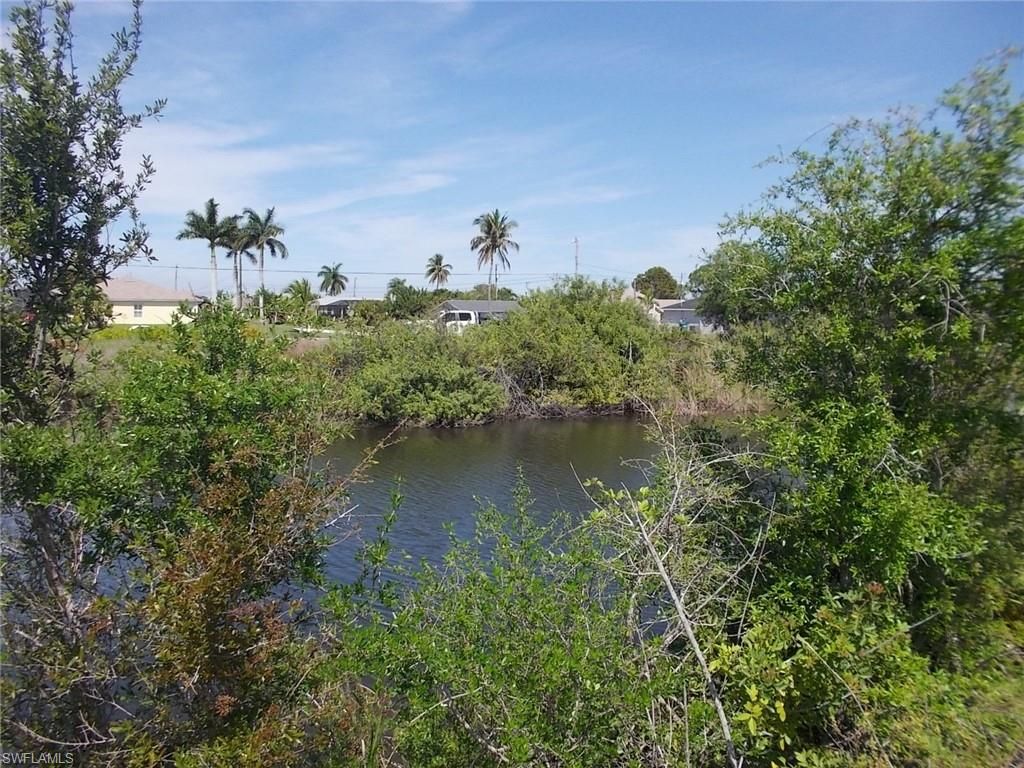723 Gleason PKWY, CAPE CORAL, FL 33914 — photo 3