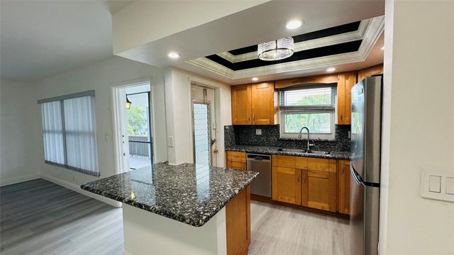 651 Pine Drive, Pompano Beach, FL 33060