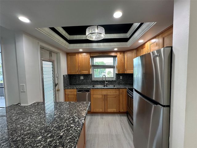 651 Pine Drive, Pompano Beach, FL 33060