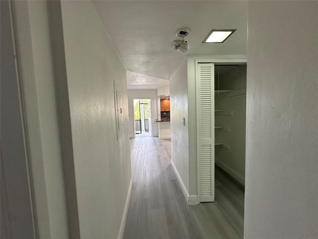 651 Pine Drive, Pompano Beach, FL 33060