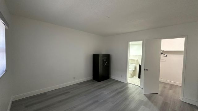 651 Pine Drive, Pompano Beach, FL 33060