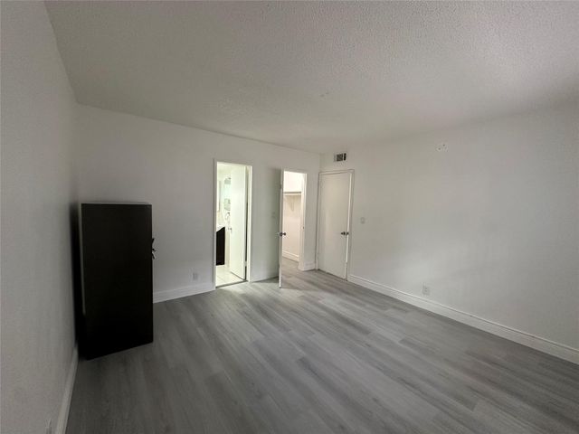 651 Pine Drive, Pompano Beach, FL 33060