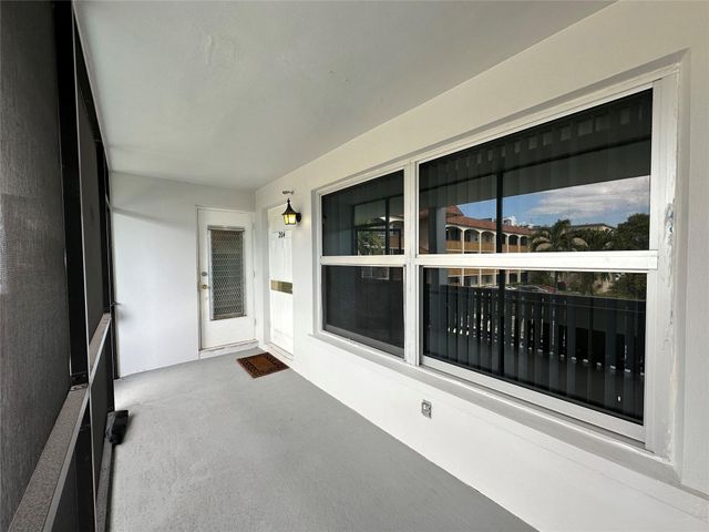 651 Pine Drive, Pompano Beach, FL 33060