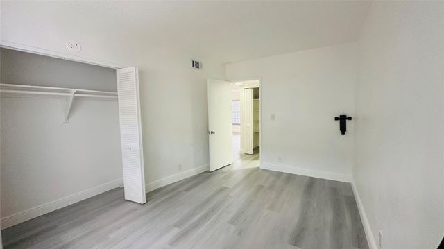 651 Pine Drive, Pompano Beach, FL 33060